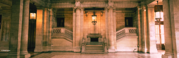 Projets de recherche 2020-2026